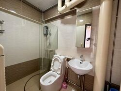 Blk 626 Choa Chu Kang Street 62 (Choa Chu Kang), HDB 5 Rooms #507611871